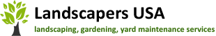 Kayenta Landscapers